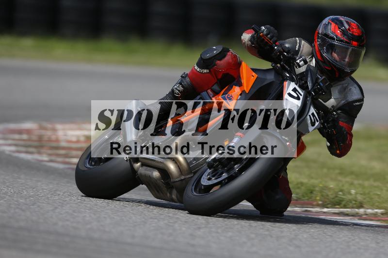 /Archiv-2024/38 10.07.2024 Speer Racing ADR/Gruppe rot/55